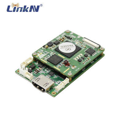 صفحه اصلی LKAV6306 4W 5.8G IP MESH سفارشی با قدرت خروجی 36dBm و پهنای باند RF 2M-40MHz