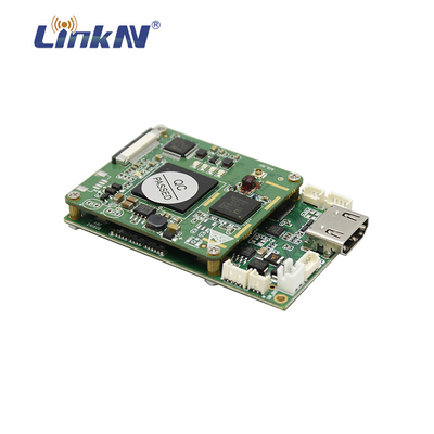 صفحه اصلی LKAV6306 4W 5.8G IP MESH سفارشی با قدرت خروجی 36dBm و پهنای باند RF 2M-40MHz
