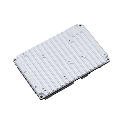 LKAV6614 OEM مادربرد مادربرد 5km UAV PCBA ماژول پیوند داده ویدیویی