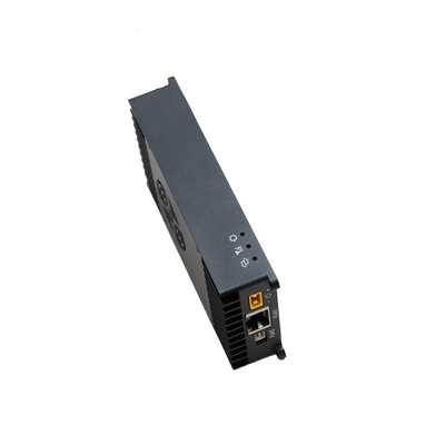 ماژول انتقال داده های ویدئویی UAV 30KM برای IPCAM با رابط RJ45