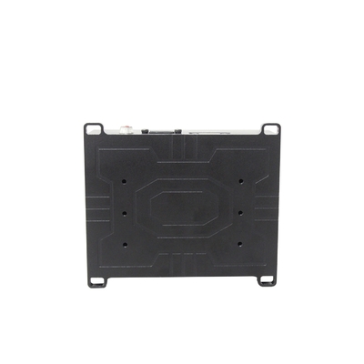 1400-1460MHz قدرت بالا تاخیر کم UAV Signal Link Drone Data Link با حفاظت IP54