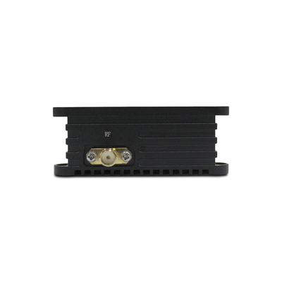 فرستنده ویدئویی 2/4/6/8Mbps COFDM با کدگذاری 16QAM/64QAM H.264