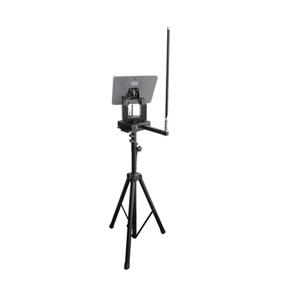 90 درجه چرخش عمودی Drone Data Link Uav Signal Link با آنتن جهت دهی 9dBi