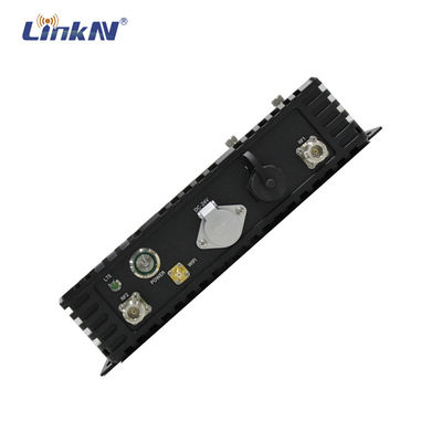 طراحی TDD-LTE CPE AES رمزگذاری 40dBm با قدرت بالا IP66