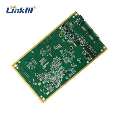 Economy Police   MESH Radio OEM Module 2.4GHz 1W MIMO AES رمزگذاری