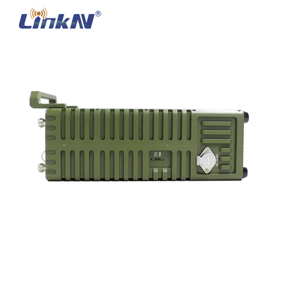 LKAV3703 IP66 580MHz 1.4GHz 40dBm رادیو IP MESH