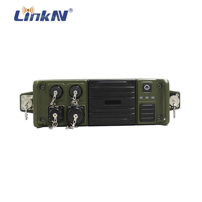 LKAV3902 ماژول ارتباطی تصویری قابل حمل نظامی